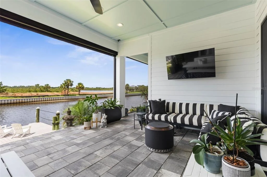 Photo of 129 SEASIDE POINT