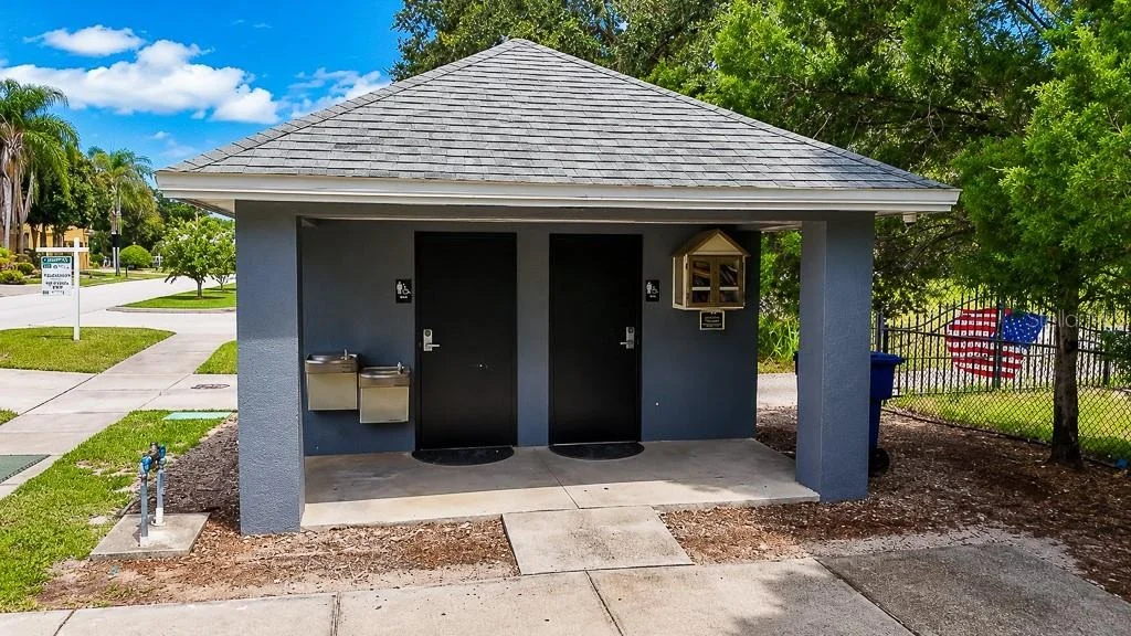 Photo of 1637 ABYSS DRIVE