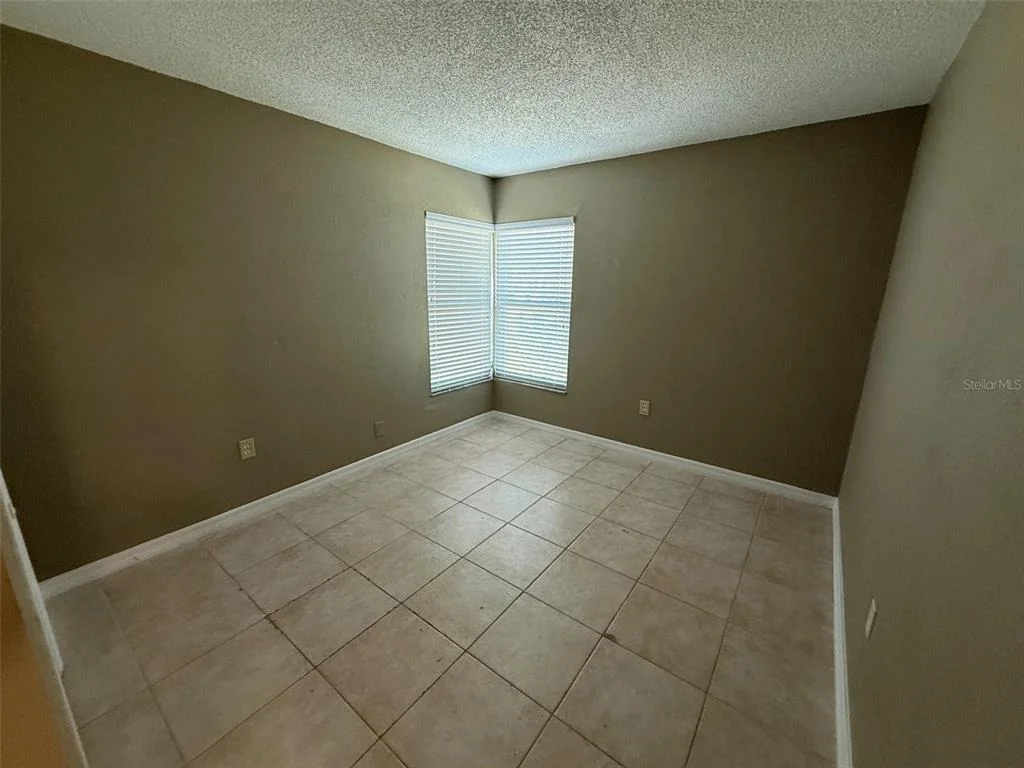 Photo of 2392 FAIRVIEW ROAD