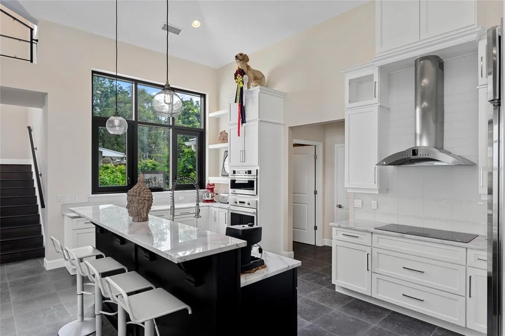 Photo of 200 JOHN ANDERSON DRIVE