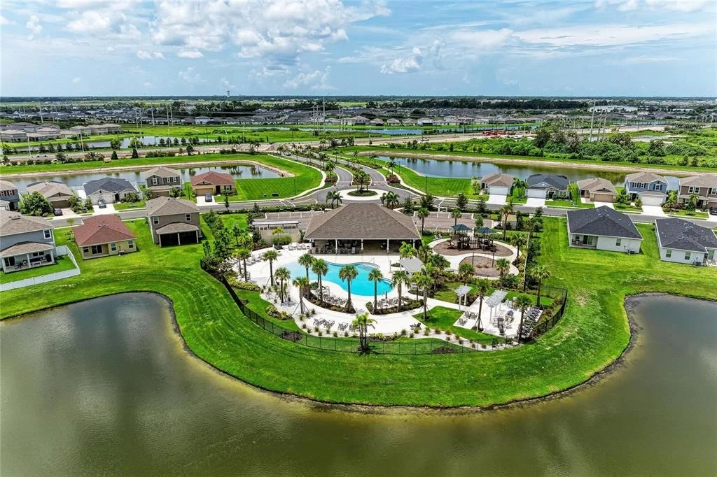 Photo of 10455 WET MARSH COVE