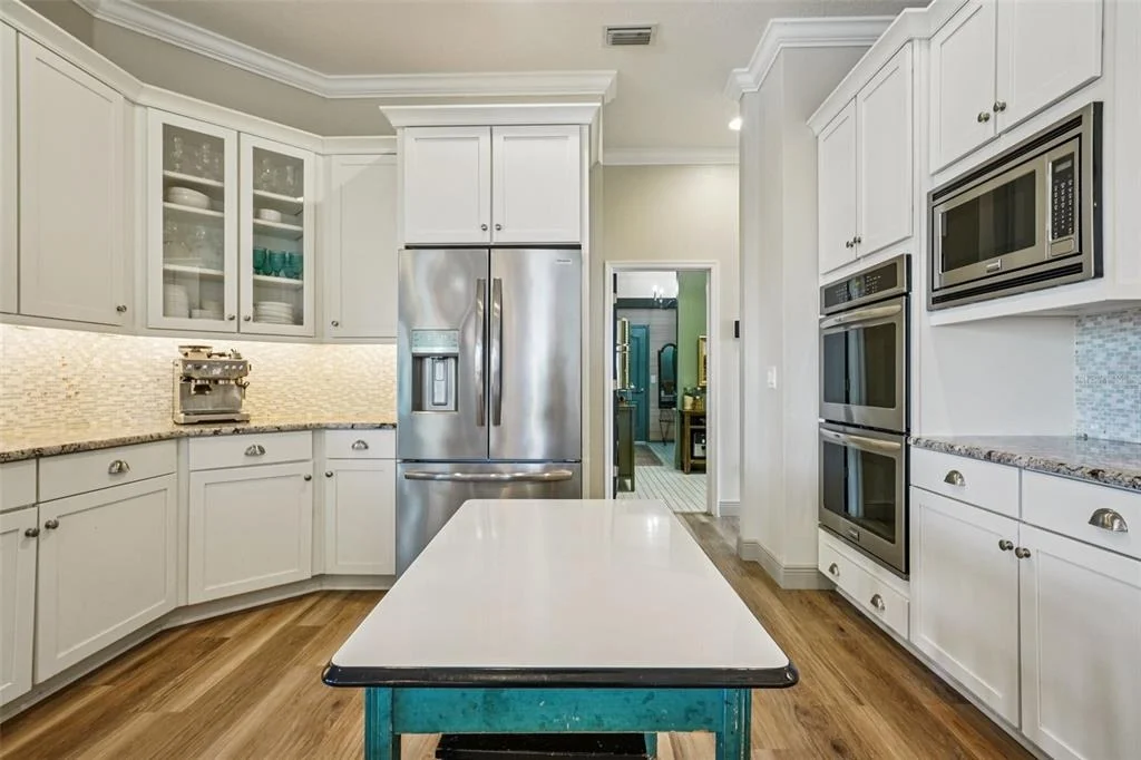 Photo of 11325 HIDDEN VALLEY LANE