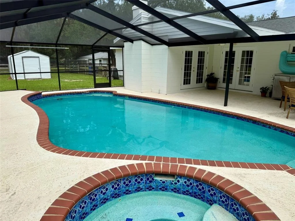 Photo of 11215 RUSSELL DRIVE