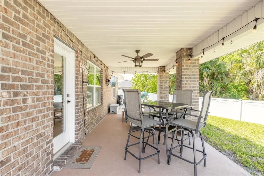 Photo of 20 TURTLE RIDGE DRIVE
