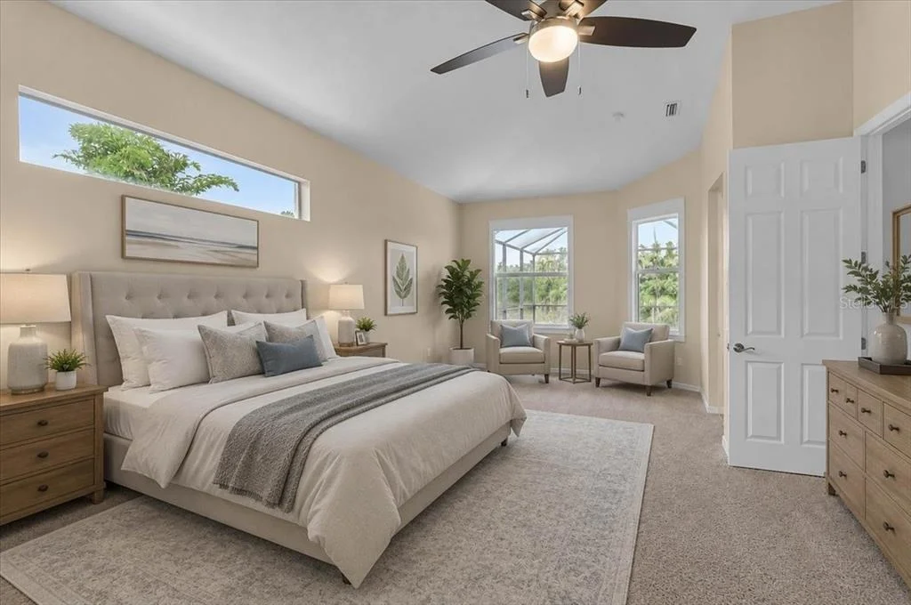 Photo of 12319 LAVENDER LOOP