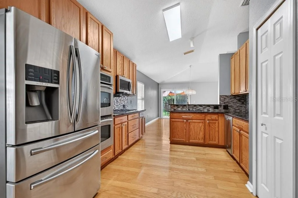 Photo of 828 CRYSTAL SPRING WAY