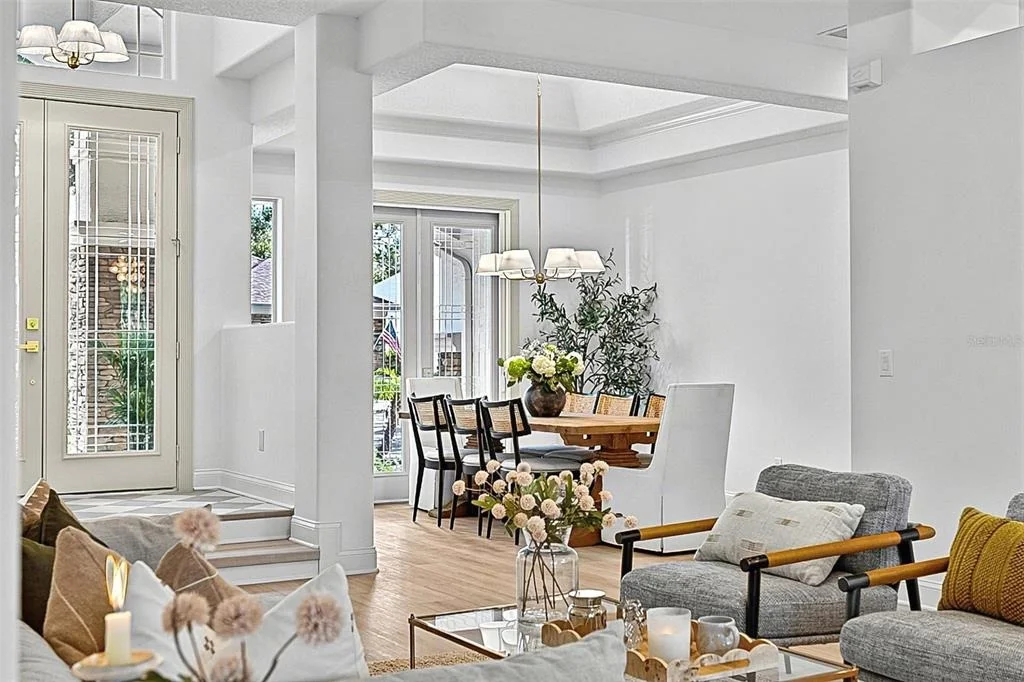 Photo of 17 GRANDVIEW DRIVE