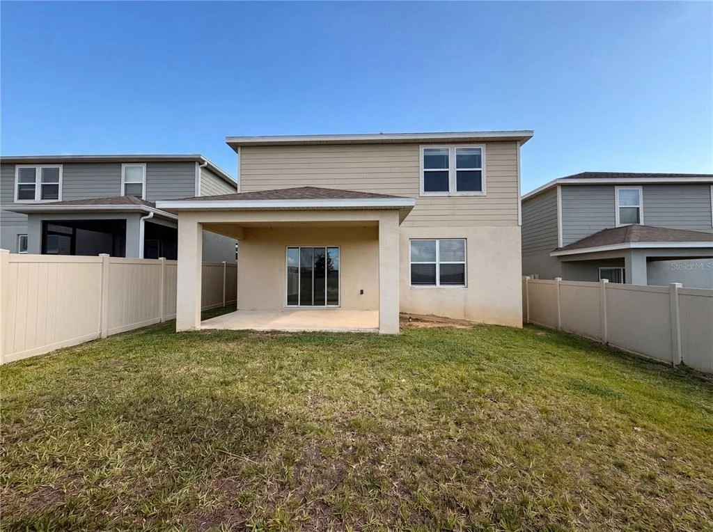 Photo of 7768 SYRACUSE DRIVE
