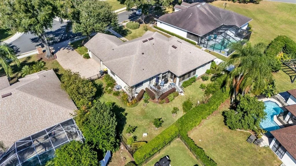 Photo of 2104 LONGLEAF CIRCLE