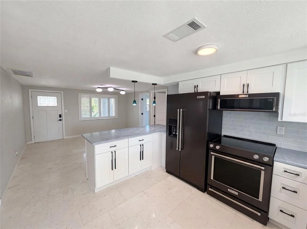 Photo of 13638 EVELANE DRIVE