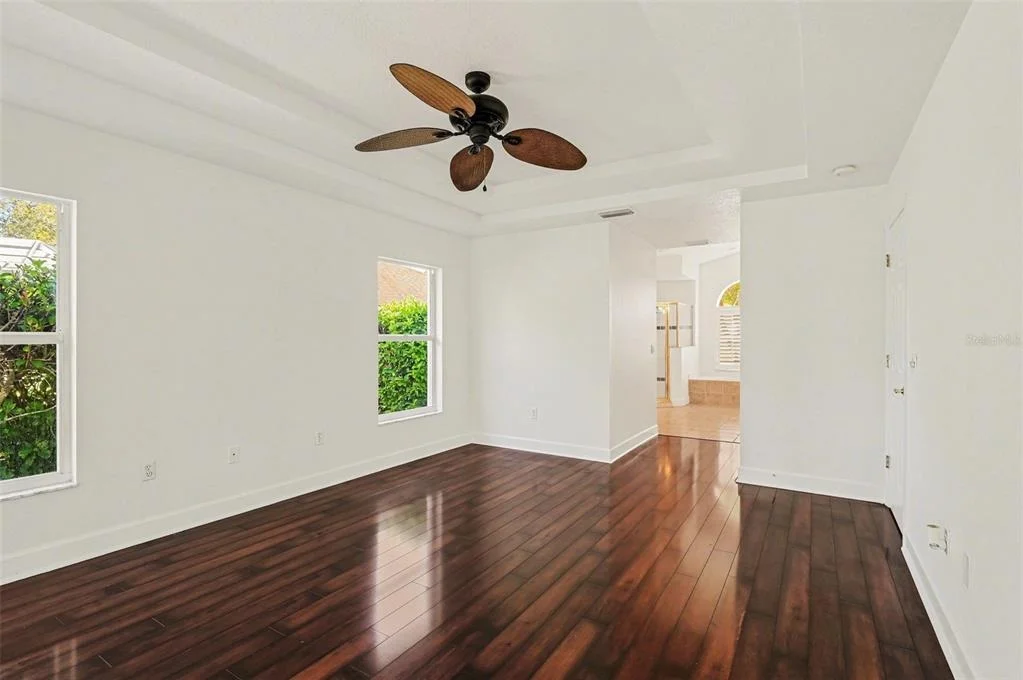 Photo of 8 FOX CLIFF WAY