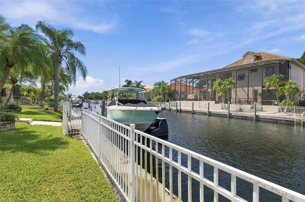 Photo of 4727 PINNACLE DRIVE