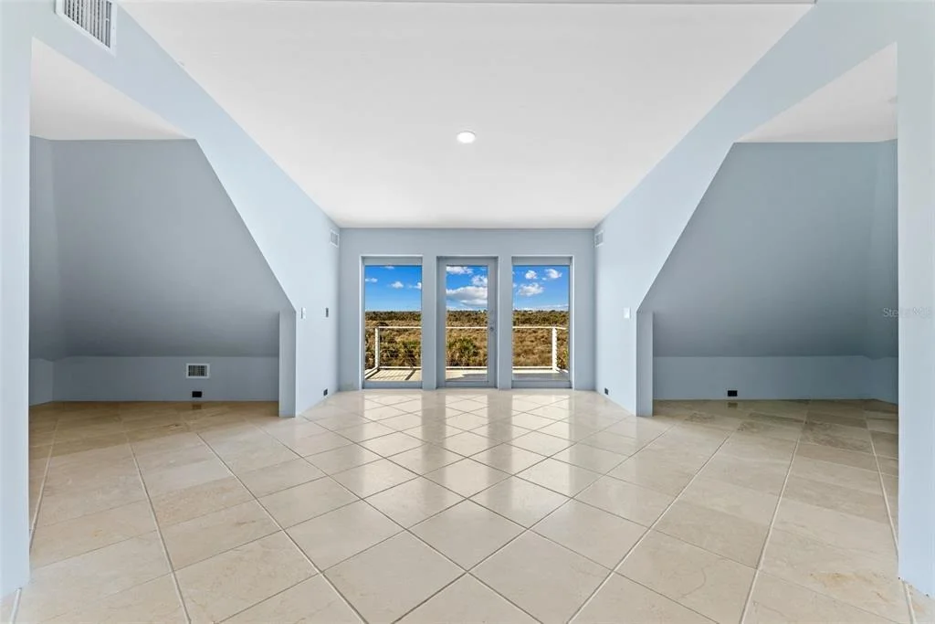 Photo of 4150 DINGMAN DRIVE