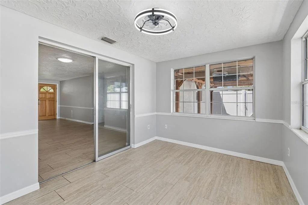 Photo of 2222 ARCADIA ROAD
