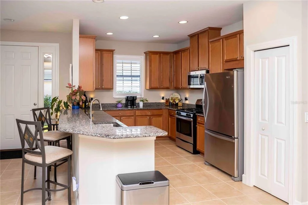 Photo of 13119 PRIMA DRIVE
