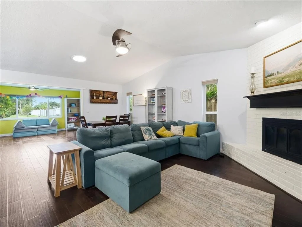 Photo of 7024 124TH TERRACE