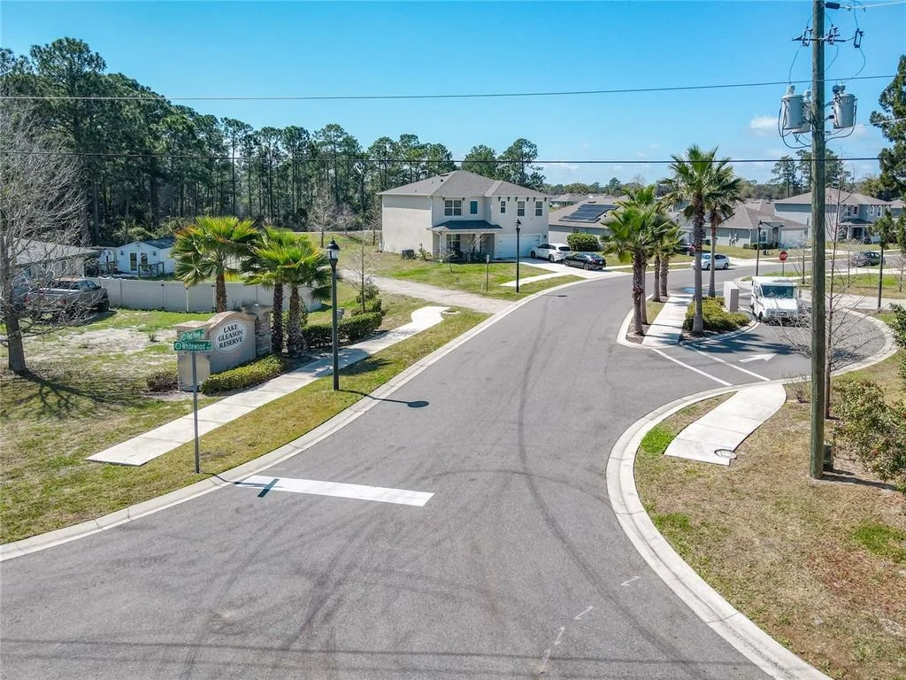 Photo of 712 RED HAWK LANE