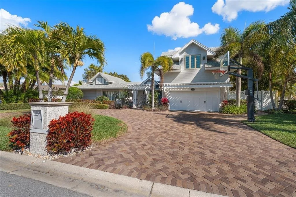 Photo of 109 DRIFTWOOD LANE