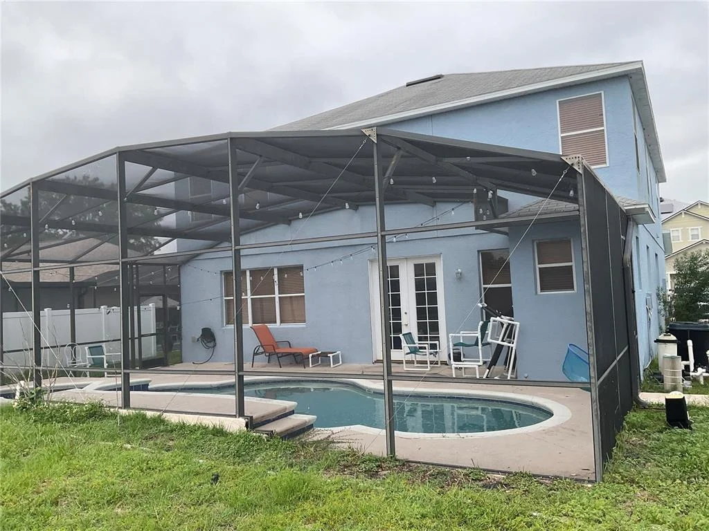 Photo of 1735 PINE RIDGE DRIVE