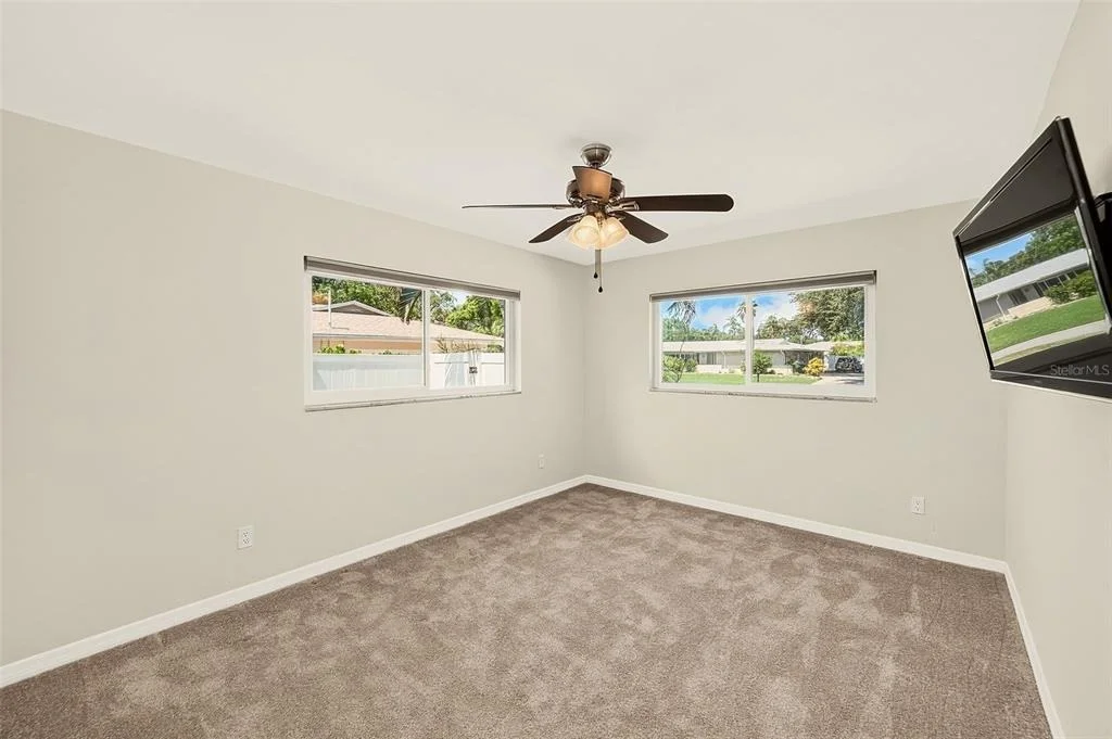 Photo of 809 JACARANDA DRIVE