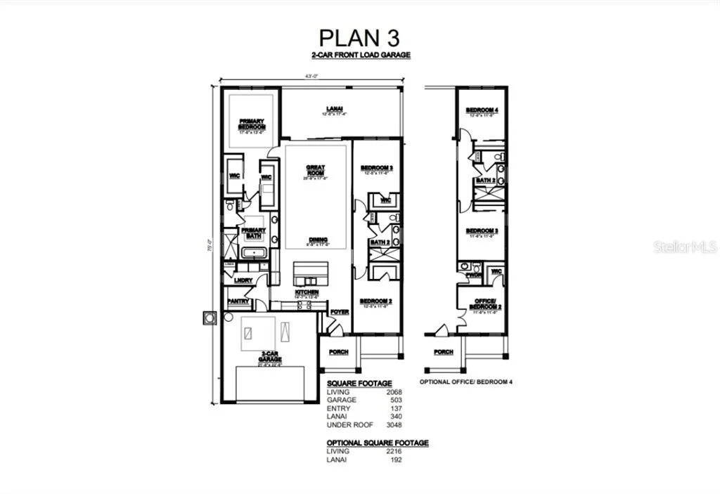 Photo of 9149 TREVINO DRIVE