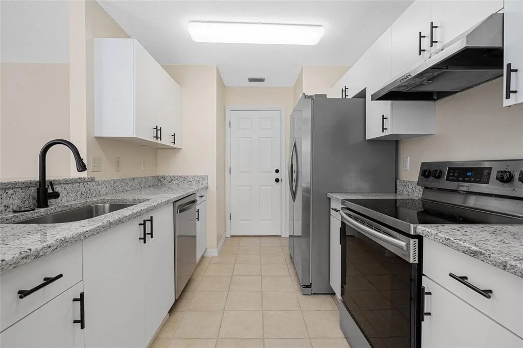 Photo of 10314 PATRICK DRIVE