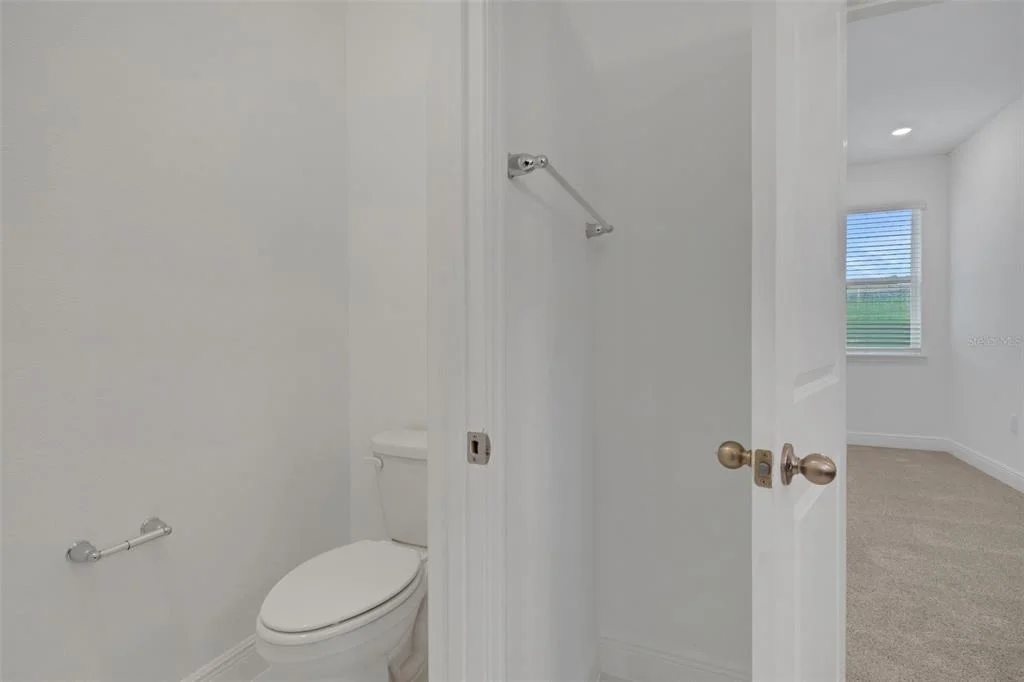 Photo of 5295 SPADERDOCK LANE