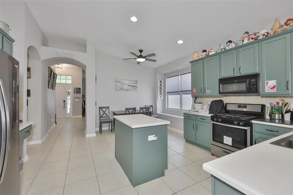 Photo of 5223 CLOVER MIST DRIVE