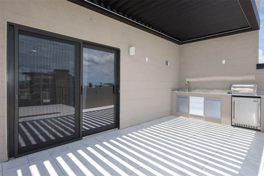 Photo of Unit 27 at 2360 OCEAN SHORE BOULEVARD