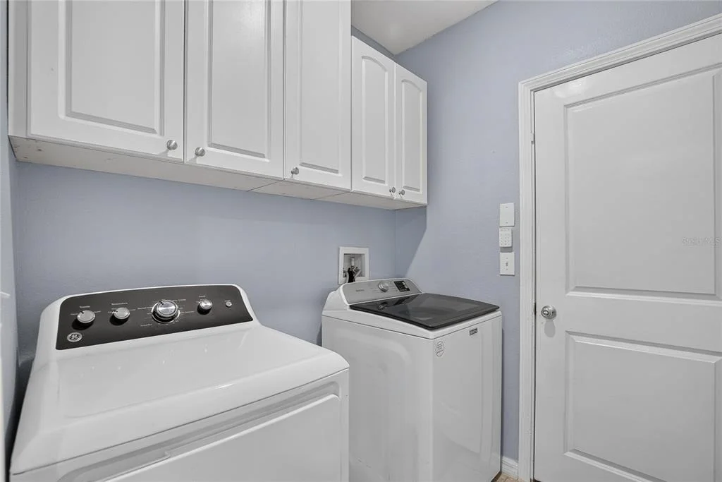 Photo of 5132 SABLE CHIME DRIVE