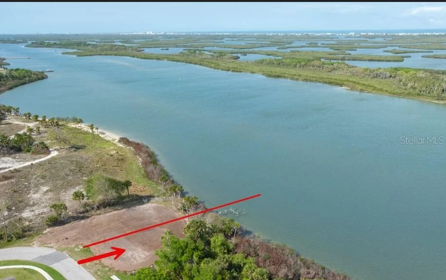 Photo of 185 JONES FISH CAMP ROAD