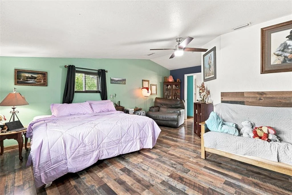 Photo of 195 SUMMERSET DRIVE