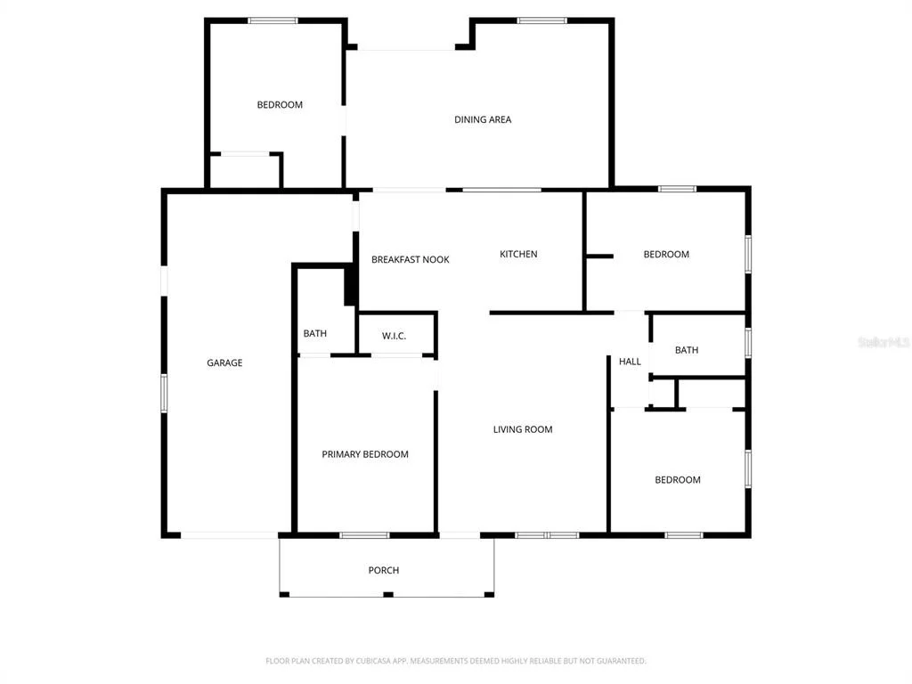 Photo of 612 JOHNSON DRIVE