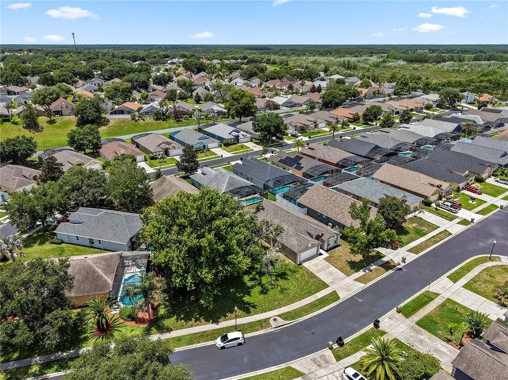 Photo of 3103 MERLOT WAY