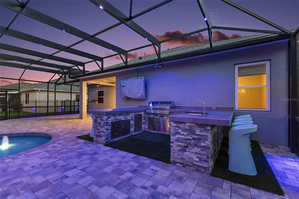Photo of 5006 RISHLEY RUN WAY