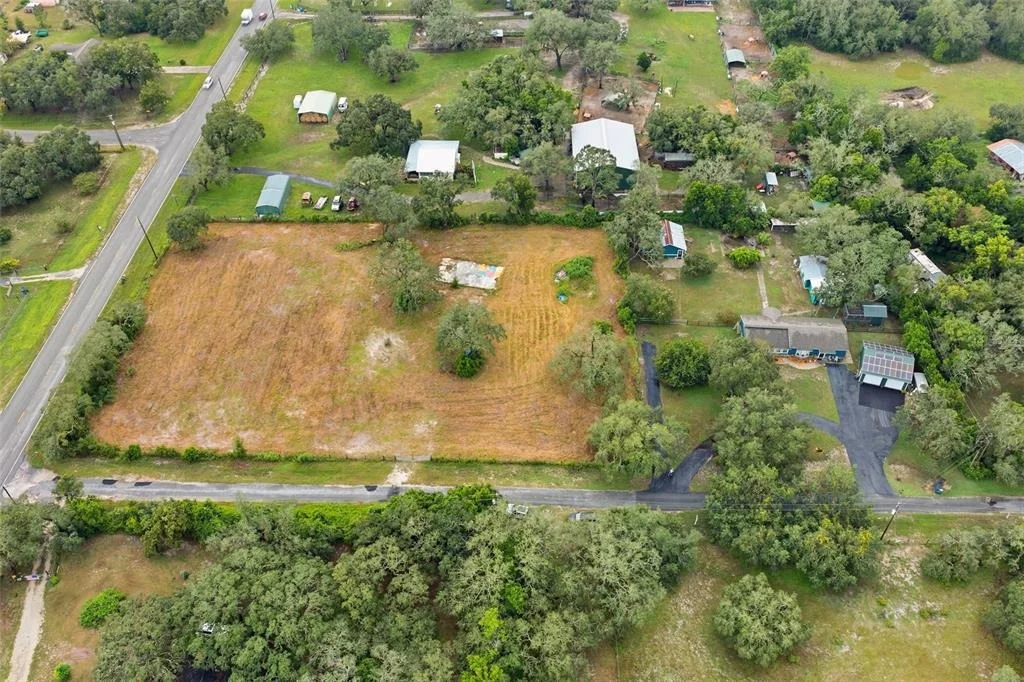 Photo of 14404 AMY LANE