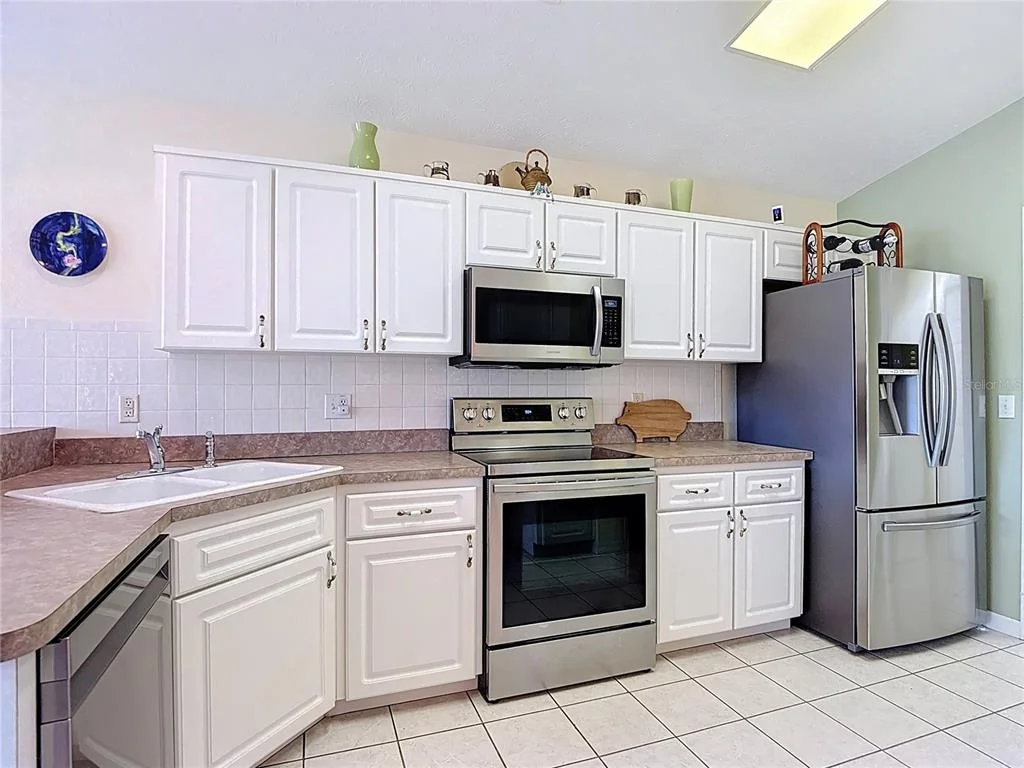 Photo of 13510 KNOTTY LANE