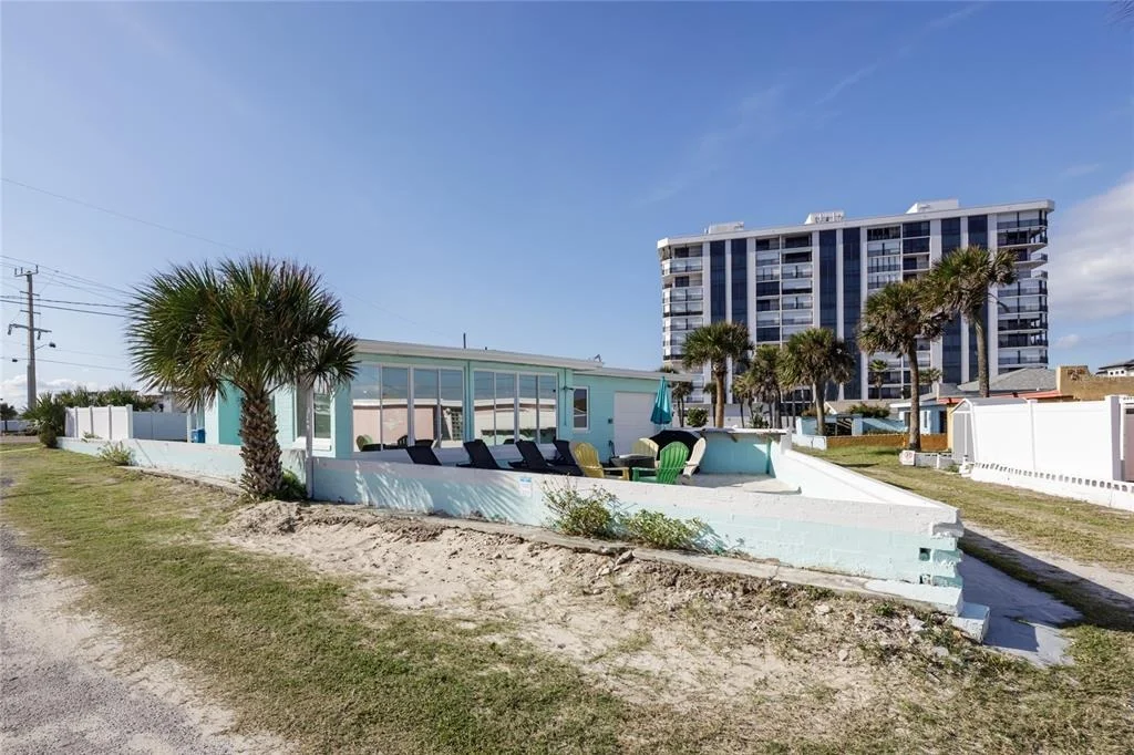 Photo of 7 NEPTUNE PARK DR.
