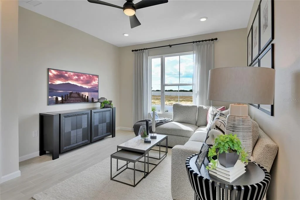 Photo of 17156 LEGACY PRESERVE DRIVE
