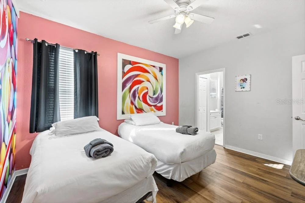 Photo of 6009 BROAD OAK DRIVE