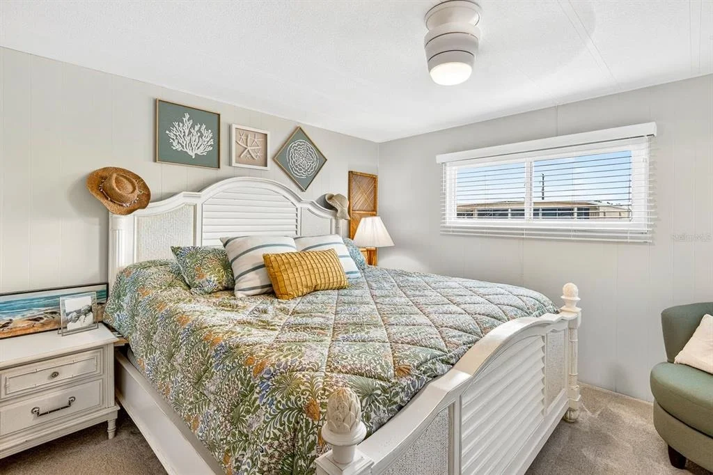 Photo of 76 CABALLO WAY