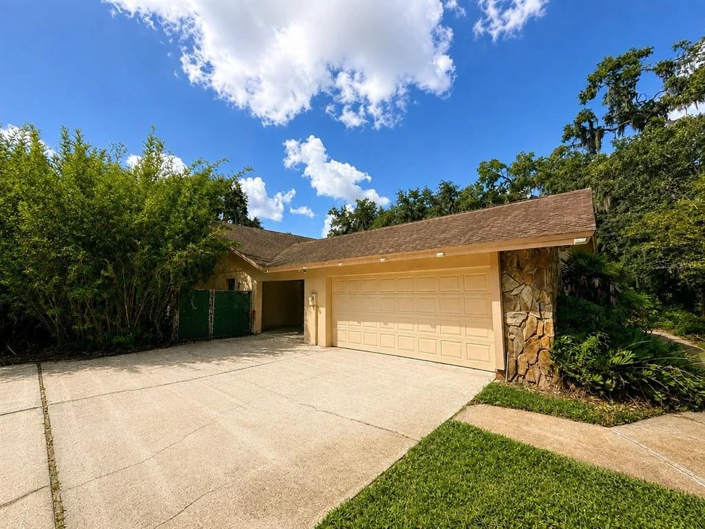 Photo of 6701 PEMBERTON VIEW DRIVE
