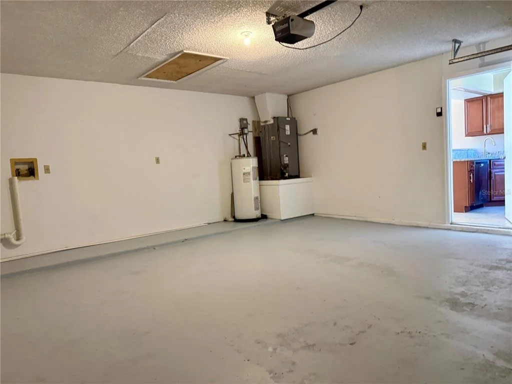 Photo of 513 CAVALIER AVENUE