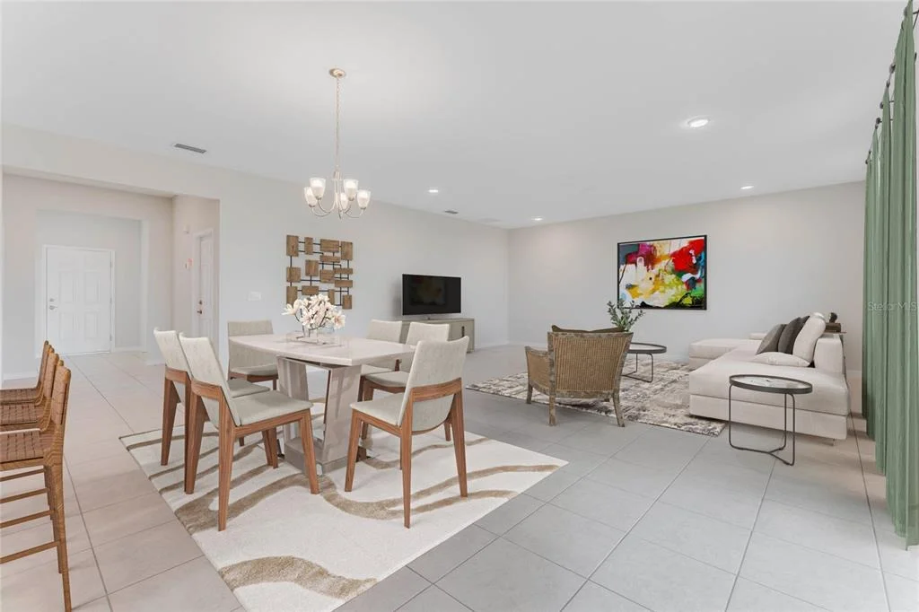 Photo of 3716 ROLLING RIDGE BEND