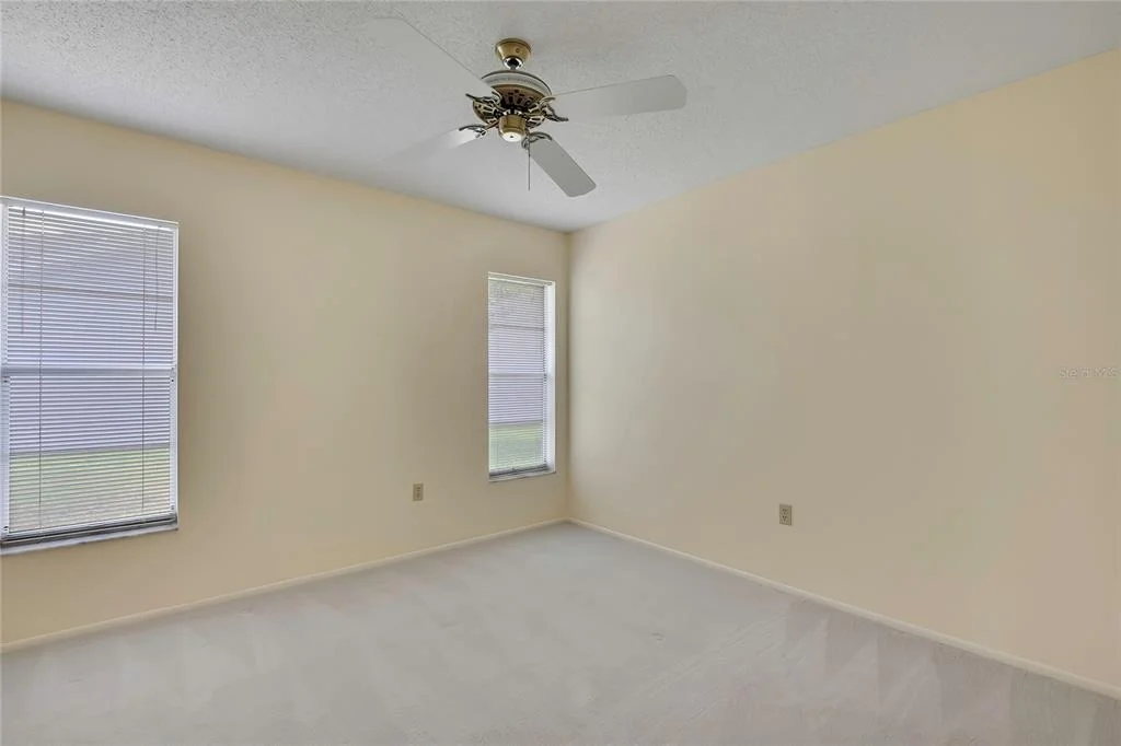 Photo of 7103 CROWN OAKS DRIVE