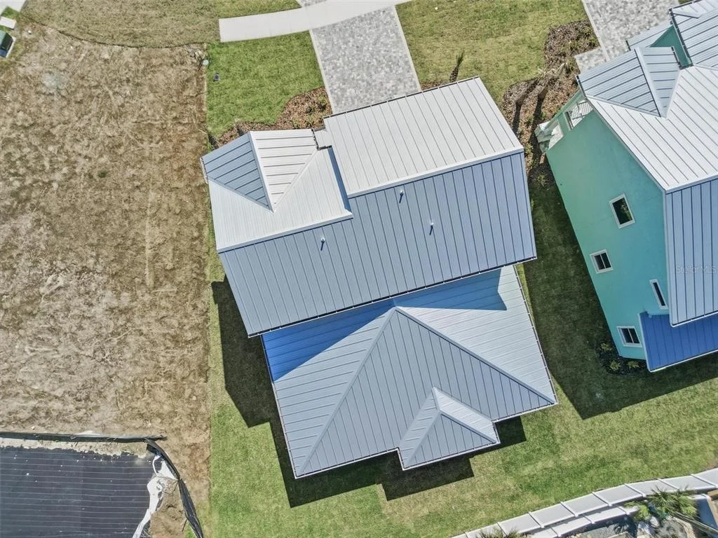 Photo of 112 BEACHVIEW DRIVE