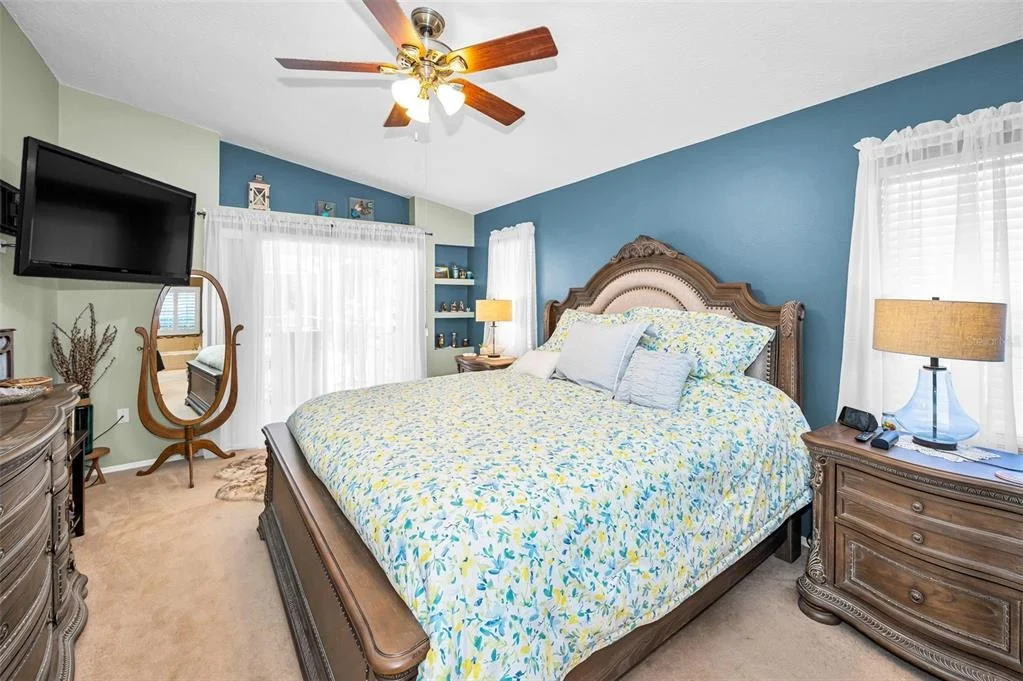 Photo of 1234 ARLINBROOK DRIVE