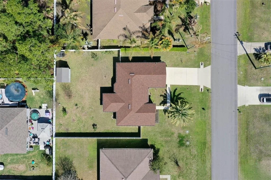 Photo of 72 BURROUGHS DRIVE