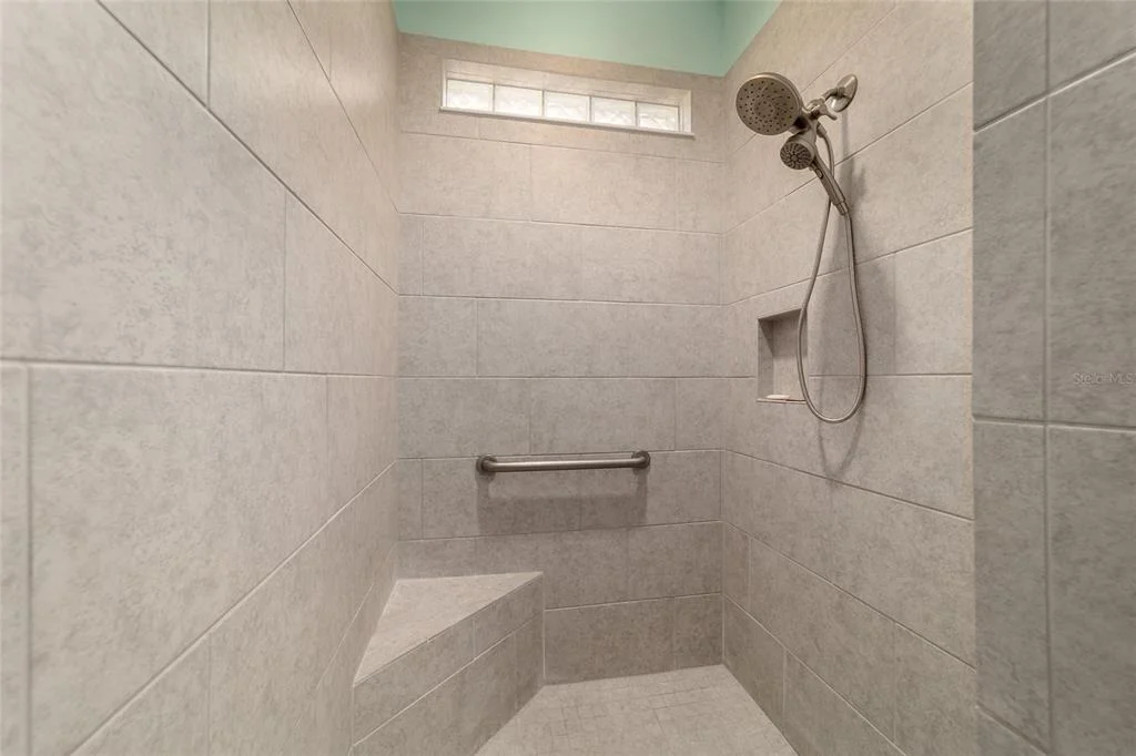 Photo of 8780 SW 93RD CIRCLE