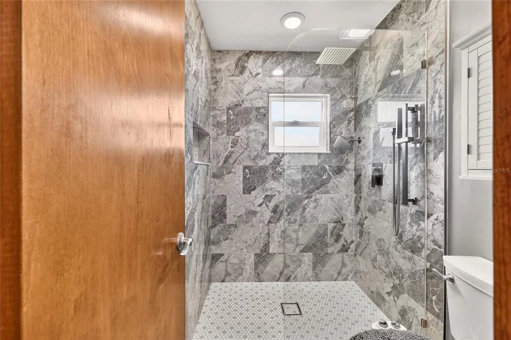 Photo of 11631 SE 84TH AVENUE